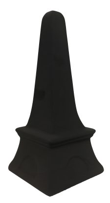 Discus Spawning Cone - Image 3