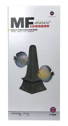 Discus Spawning Cone - Image 5