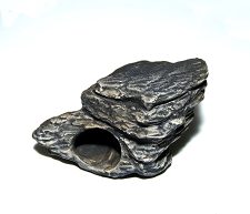 Cichlid Rock A