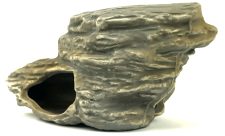 Cichlid Rock A - Image 3