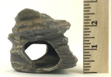 Cichlid Rock A - Image 4