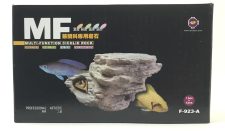 Cichlid Rock A - Image 6
