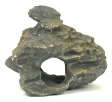 Cichlid Rock B - Image 2