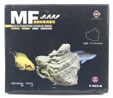 Cichlid Rock B - Image 3