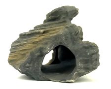 Cichlid Rock B - Image 6