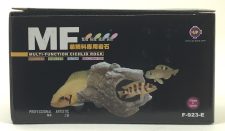 Cichlid Rock E - Image 2