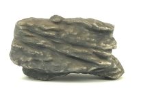 Cichlid Rock E - Image 5
