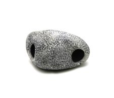 Cichlid Stone - Large