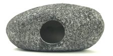 Cichlid Stone - Large - Image 2