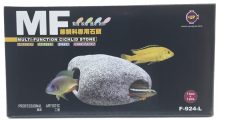 Cichlid Stone - Large - Image 3