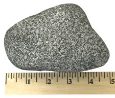 Cichlid Stone - Large - Image 4