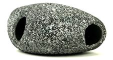 Cichlid Stone - Large - Image 5