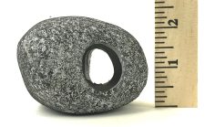 Cichlid Stone - Large - Image 6