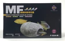 Cichlid Stone - Medium - Image 3