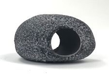 Cichlid Stone - Medium - Image 4