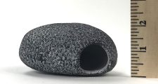 Cichlid Stone - Medium - Image 5