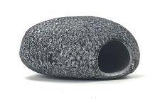 Cichlid Stone - Medium - Image 6