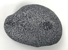Cichlid Stone - Medium - Image 8