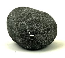 Cichlid Stone - Small - Image 3