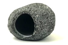 Cichlid Stone - Small - Image 4