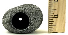 Cichlid Stone - Small - Image 5