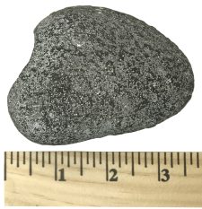 Cichlid Stone - Small - Image 6