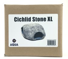 Cichlid Stone - XL - Image 2