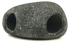 Cichlid Stone - XL - Image 3