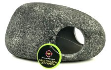 Cichlid Stone - XL - Image 5