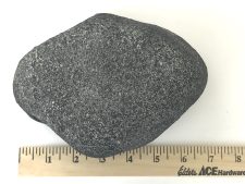 Cichlid Stone - XL - Image 6