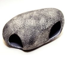 Cichlid Stone - XXL