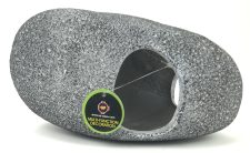 Cichlid Stone - XXL - Image 2