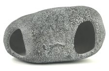 Cichlid Stone - XXL - Image 3