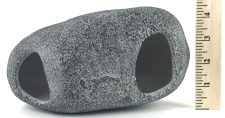 Cichlid Stone - XXL - Image 4