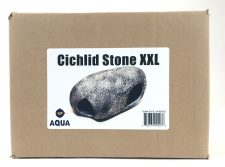 Cichlid Stone - XXL - Image 5