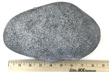 Cichlid Stone - XXL - Image 6