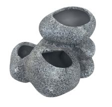 Stone Bonsai - Large