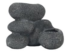 Stone Bonsai - Large - Image 2