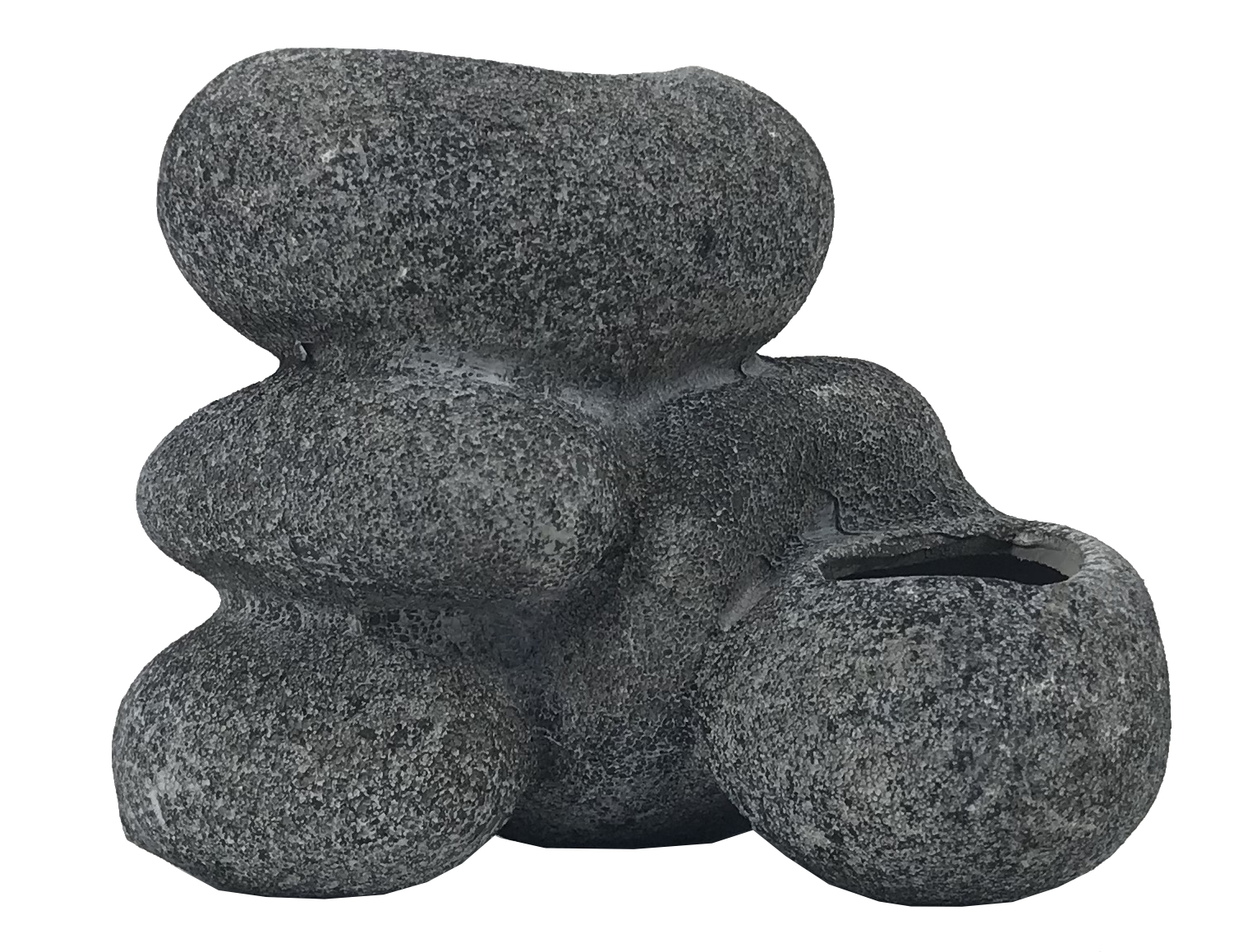 Stone Bonsai - Large - Image 2