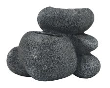 Stone Bonsai - Large - Image 3