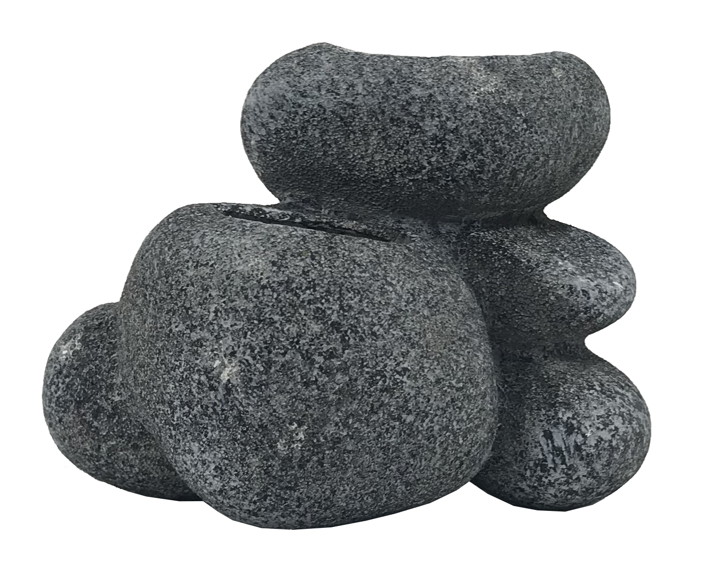 Stone Bonsai - Large - Image 3