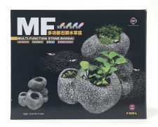 Stone Bonsai - Large - Image 4