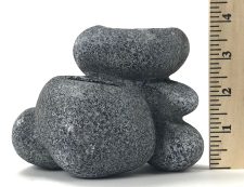Stone Bonsai - Large - Image 6