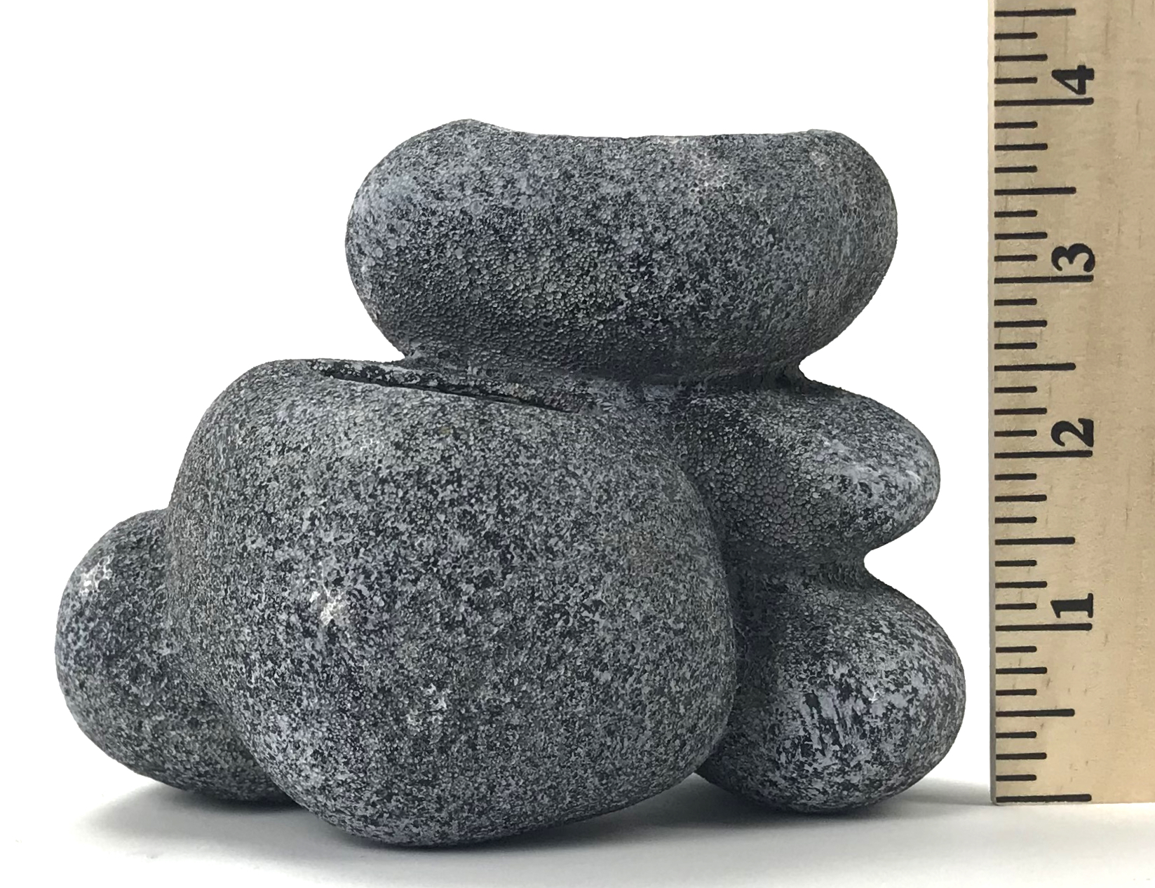 Stone Bonsai - Large - Image 6