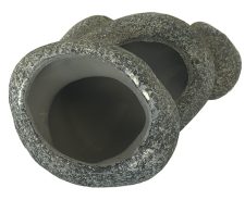 Stone Bonsai - Medium - Image 2