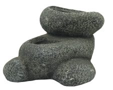 Stone Bonsai - Medium - Image 4