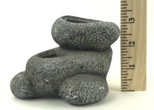 Stone Bonsai - Medium - Image 5