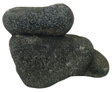 Stone Bonsai - Medium - Image 6