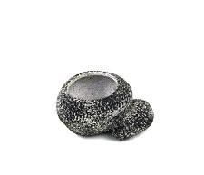 Stone Bonsai - Small