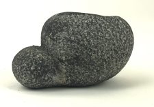 Stone Bonsai - Small - Image 2